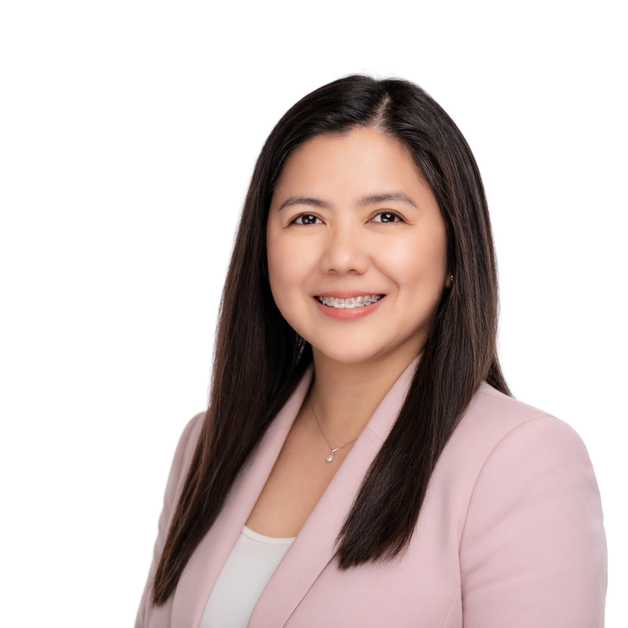 Dr. Karmela Palma