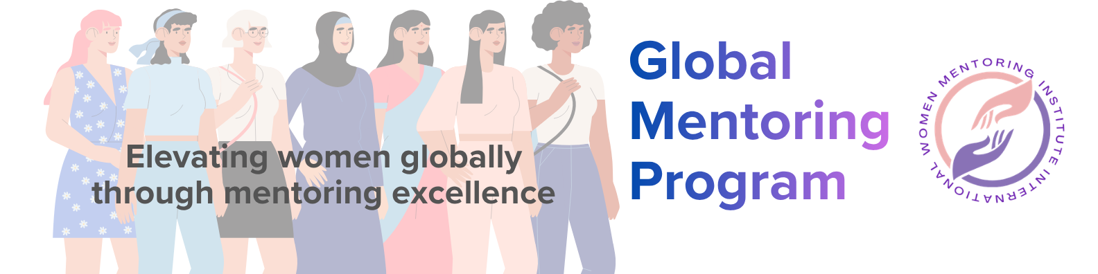 Global Mentoring Program