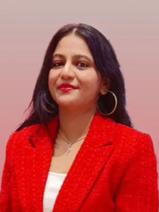Founding cohort member 10