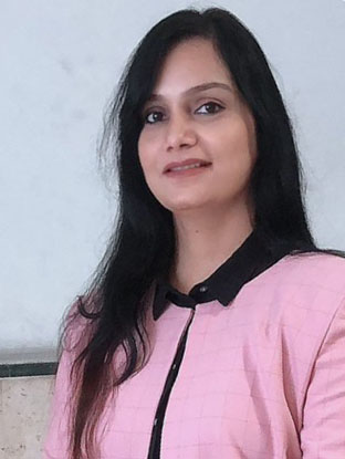 Founding cohort member 33